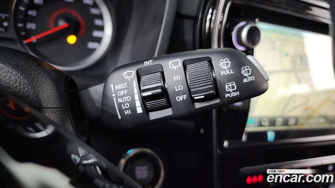 KG_Mobility_Ssangyong TIBOLI 2022