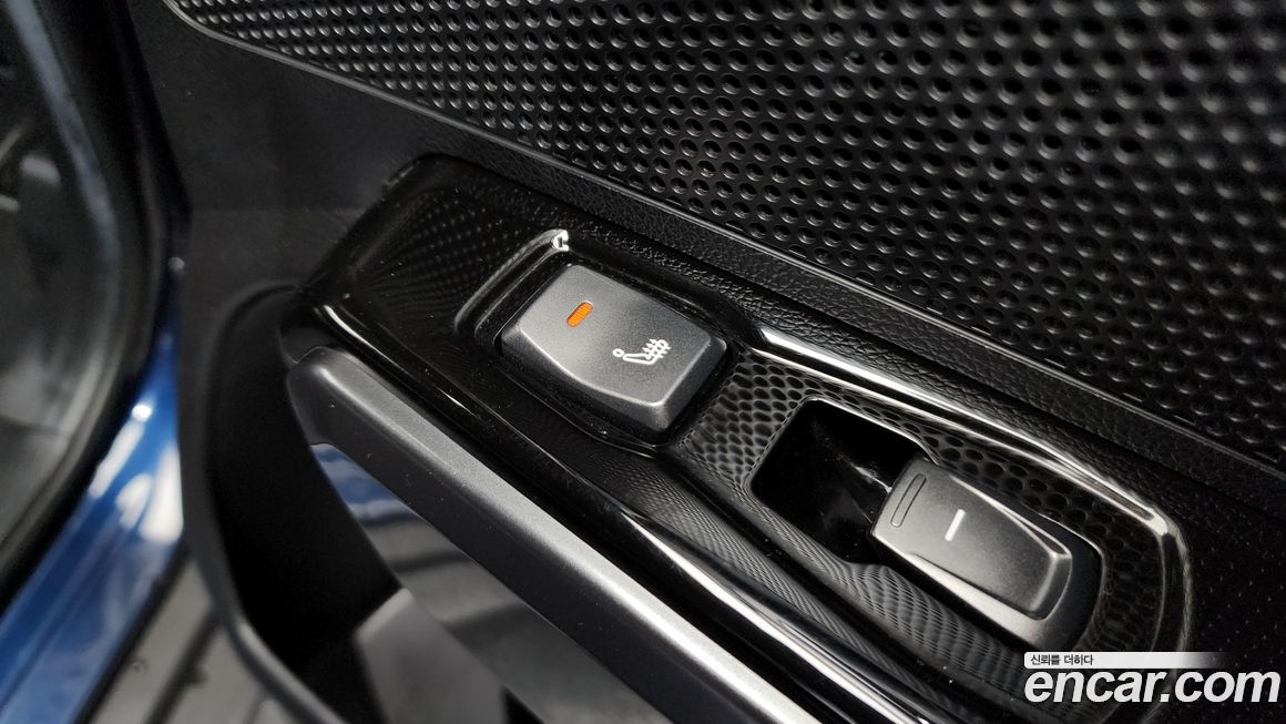 KG_Mobility_Ssangyong TIBOLI 2022