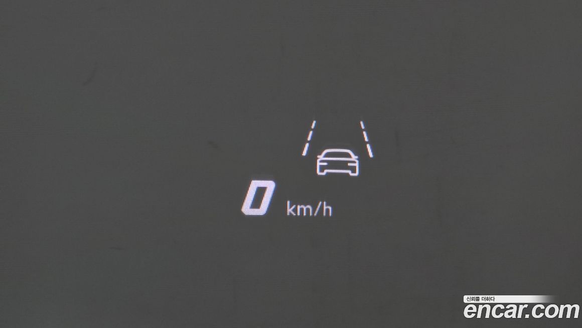 Lamborghini Urus 2024