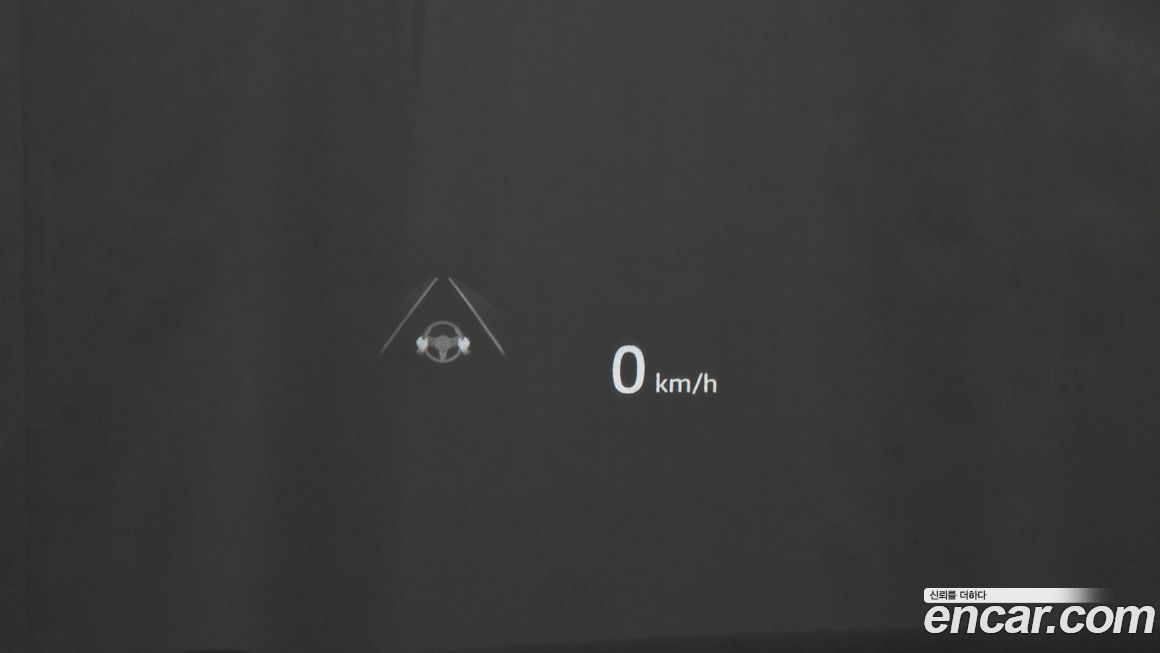 Land Rover Range Rover 2023