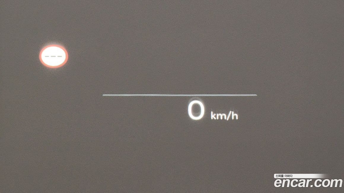 Hyundai Grandeur 2024