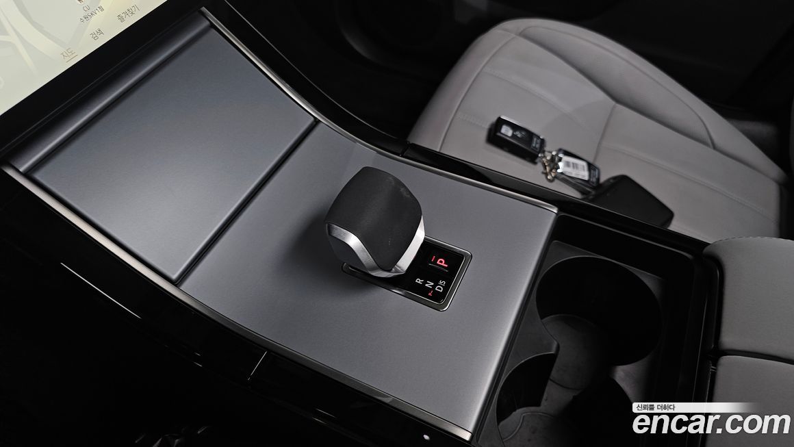 Land Rover Range Rover Evoque 2025