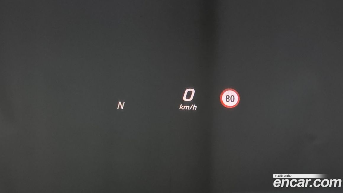 Mercedes-Benz E-Class 2017