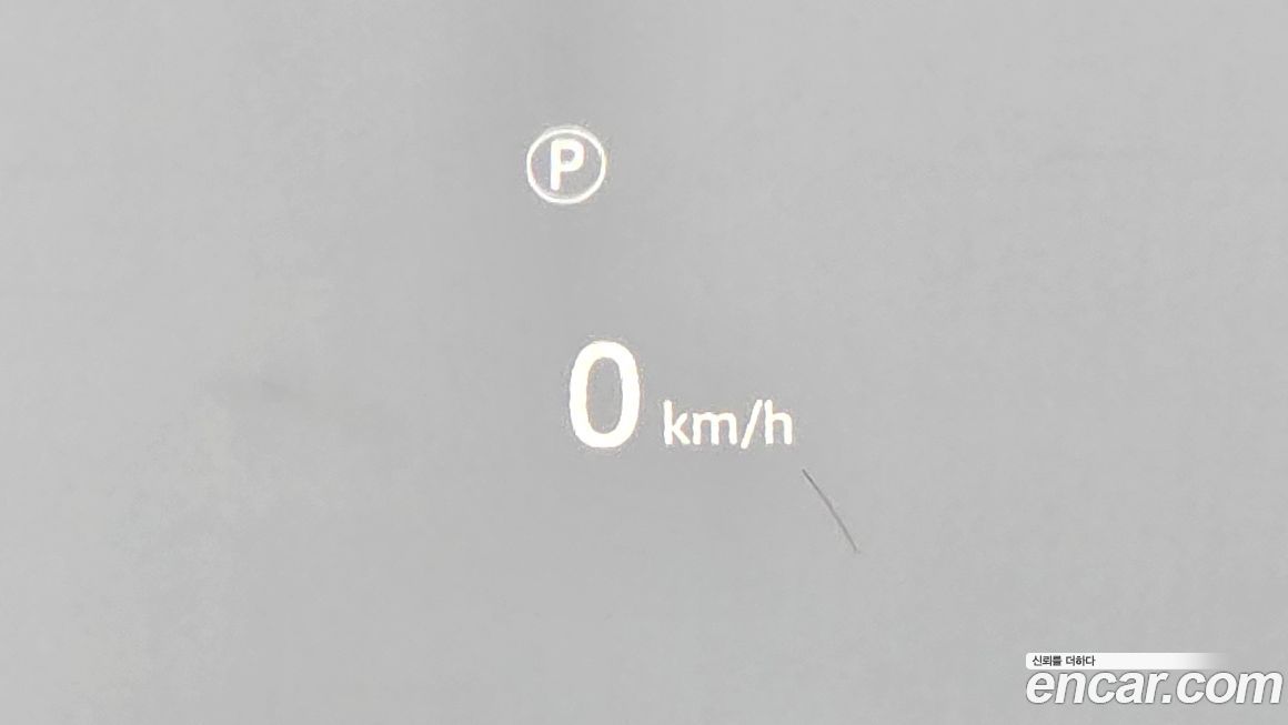 Land Rover Range Rover Evoque 2025