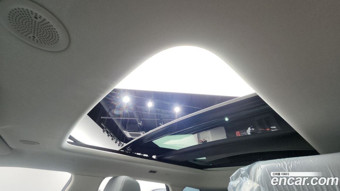 Land Rover Range Rover Evoque 2025