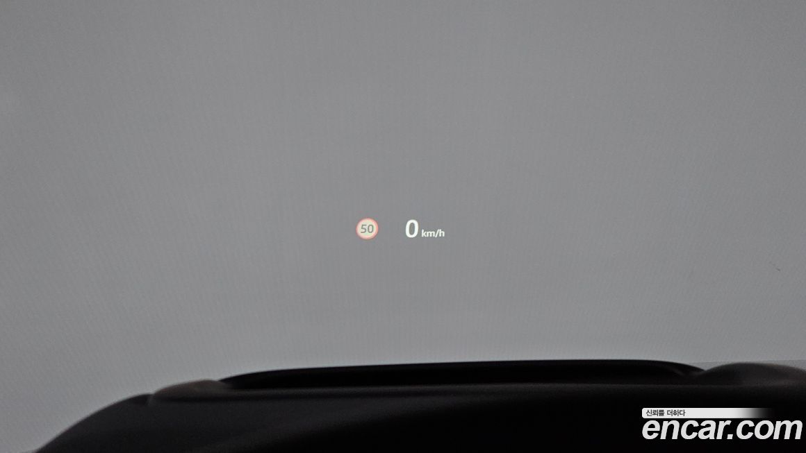 Land Rover Range Rover Evoque 2025