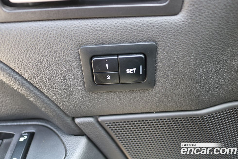 Ford Five Hundred 2006