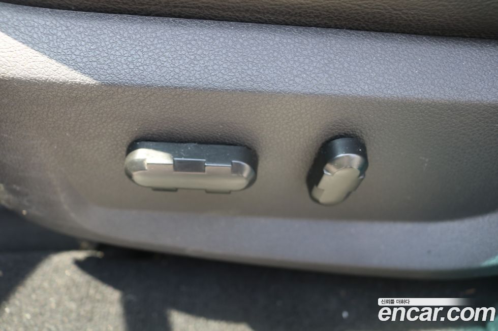 Ford Five Hundred 2006