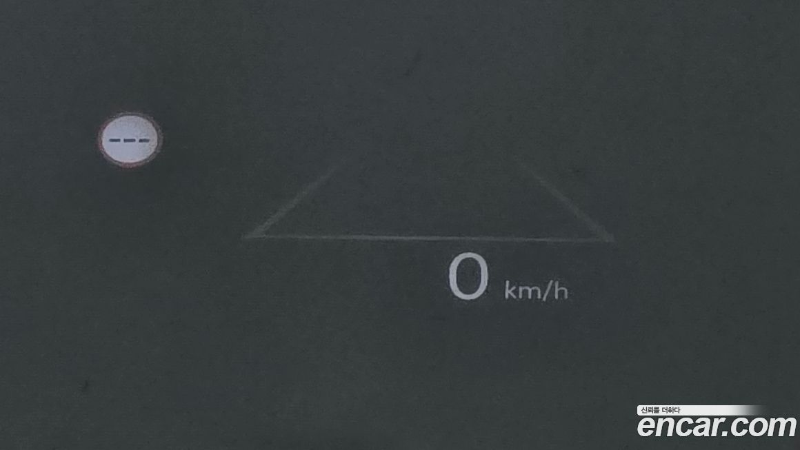 Hyundai Palisade 2025