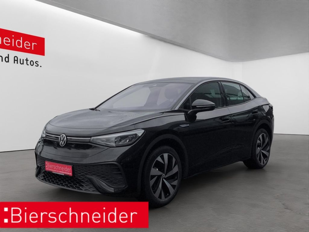 Volkswagen ID.5 2023