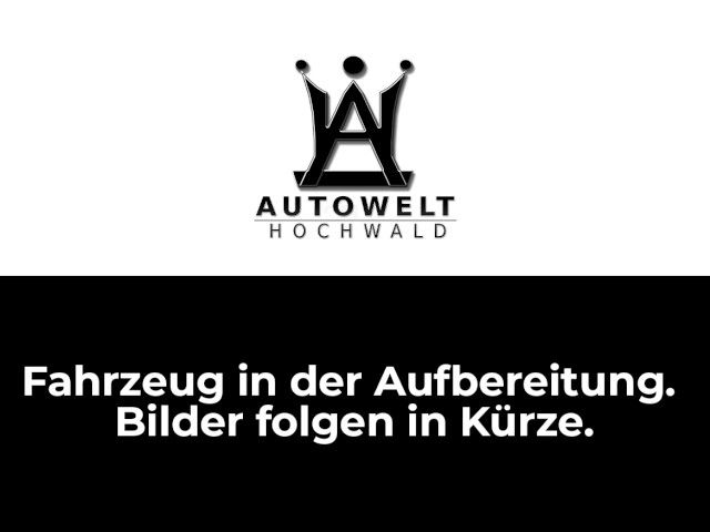 Opel Mokka 2024