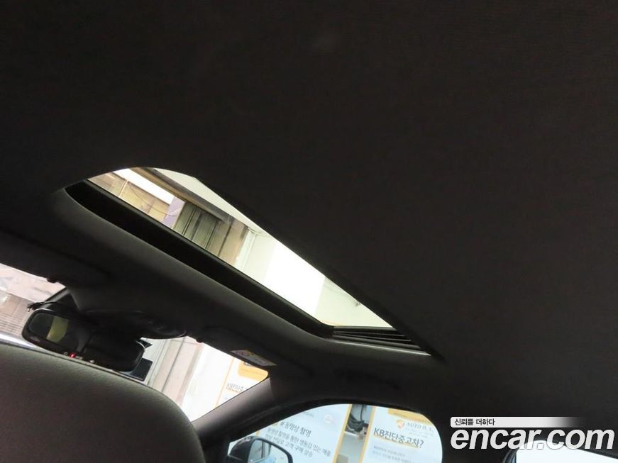 ChevroletGMDaewoo Trax 2024