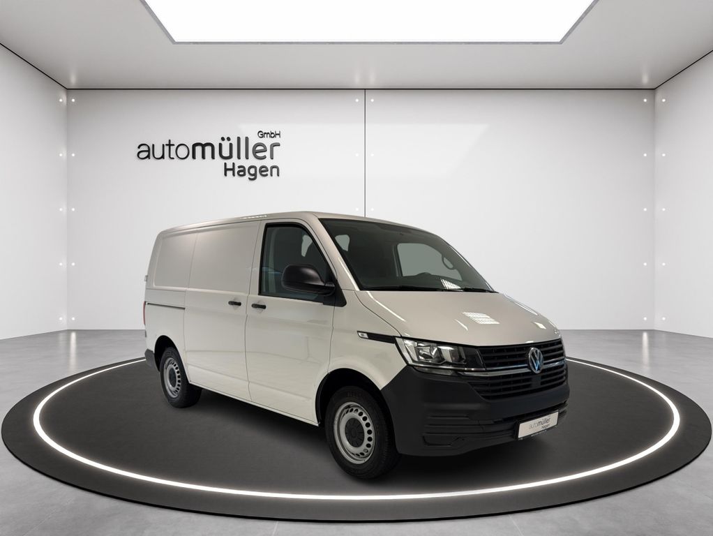 Volkswagen Other 2020