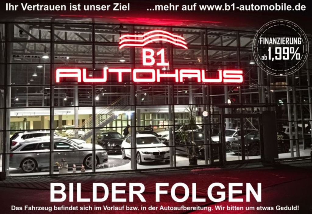 BMW 520 2024