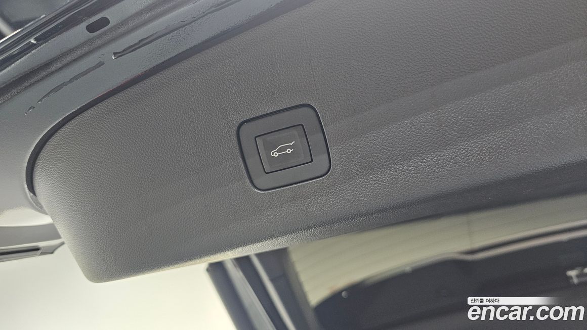 ChevroletGMDaewoo Trax 2025