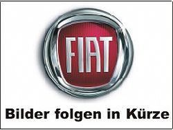 Fiat Doblo 2021