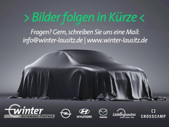 Opel Corsa 2022