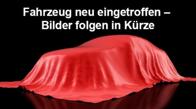 Audi A4 2020