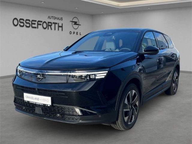 Opel Grandland (X) 2024