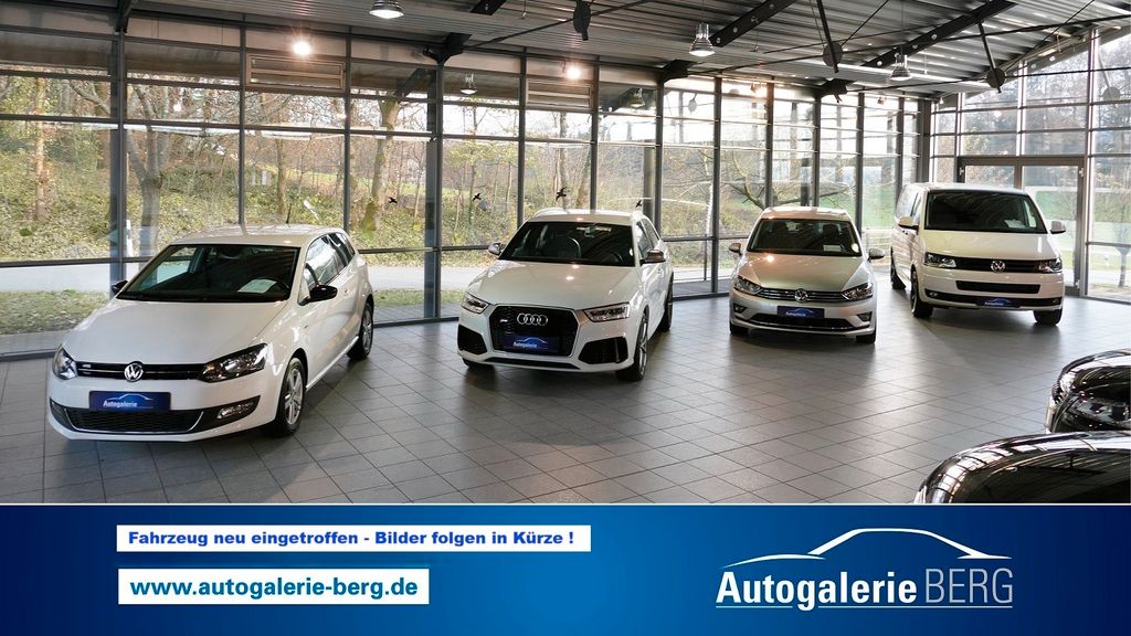 Volkswagen T6 Multivan 2021