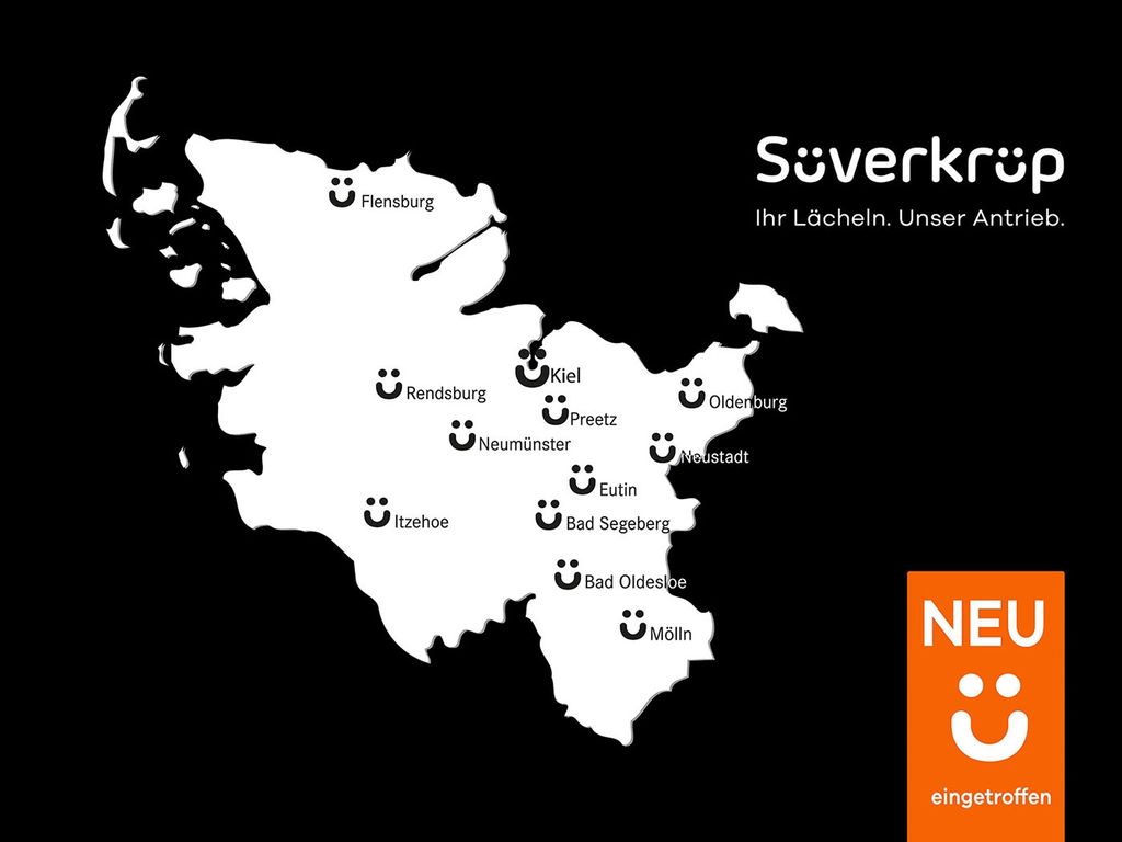 Mercedes-Benz E 200 2026