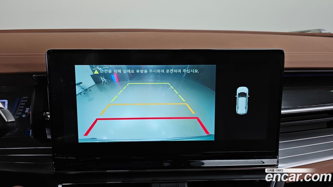 KG_Mobility_Ssangyong Torres 2024