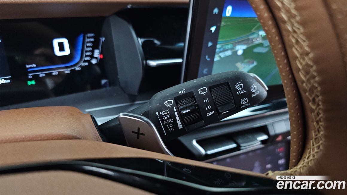 KG_Mobility_Ssangyong Torres 2024