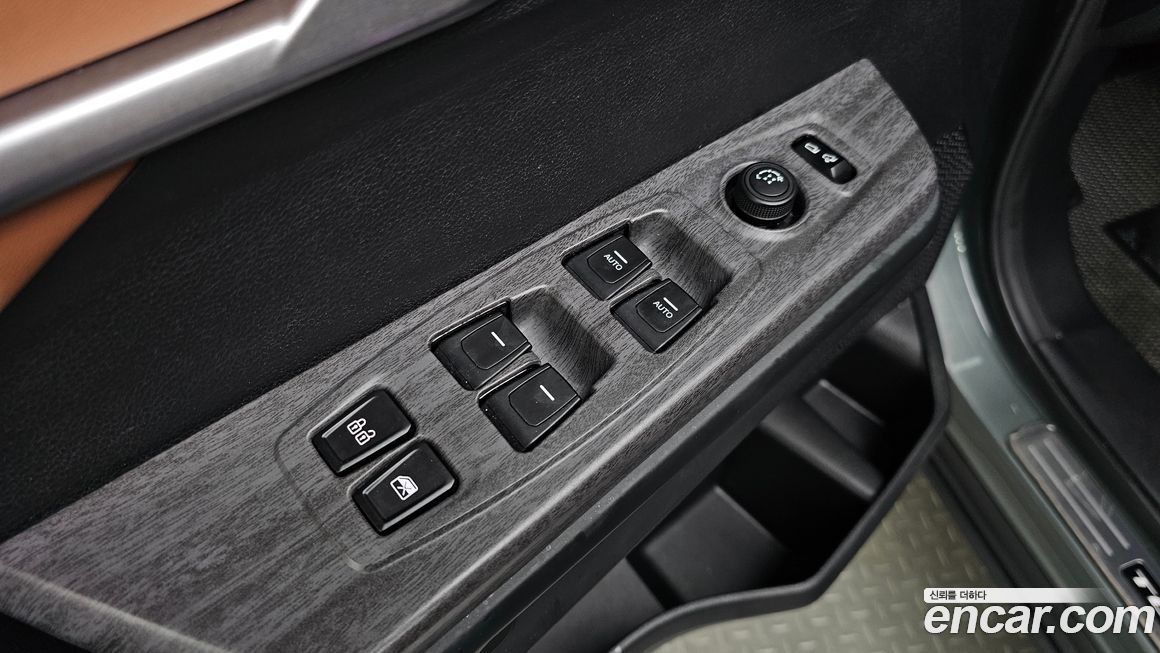 KG_Mobility_Ssangyong Torres 2024