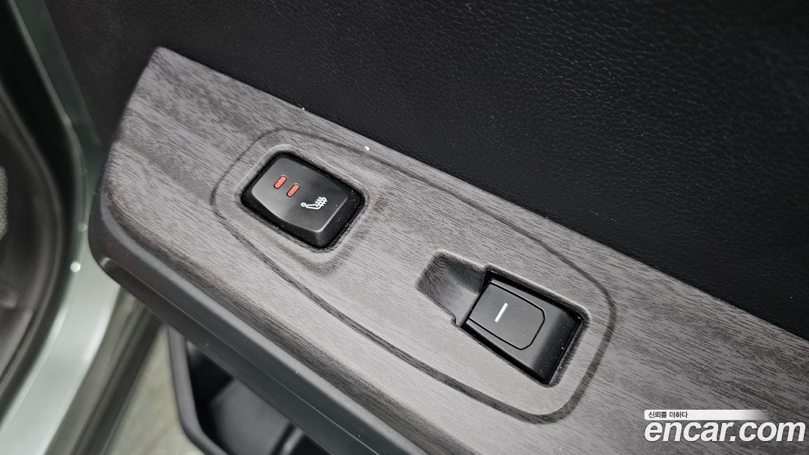 KG_Mobility_Ssangyong Torres 2024