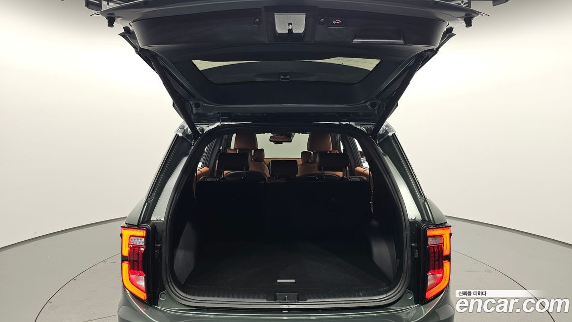 KG_Mobility_Ssangyong Torres 2024