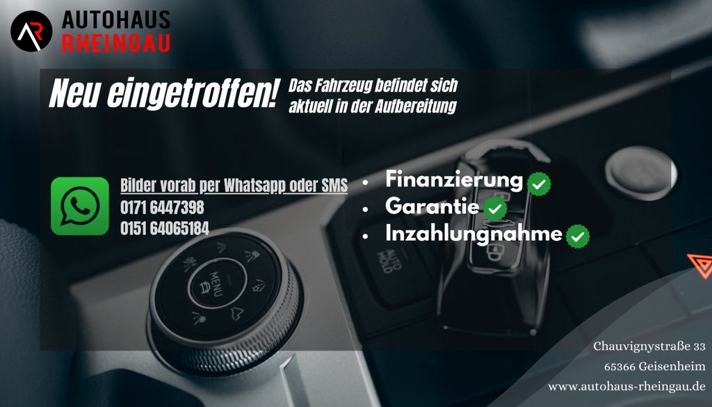Porsche 992 2019