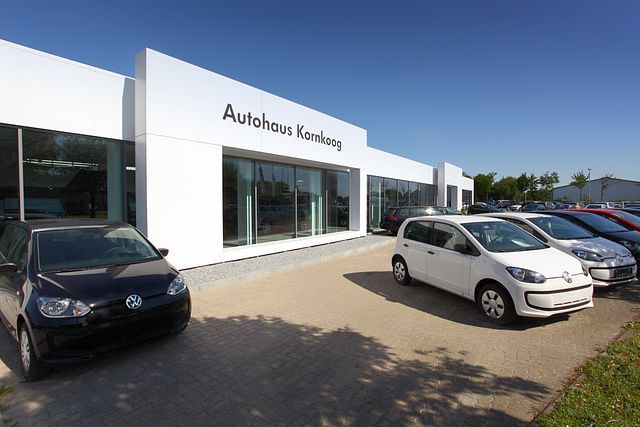 Skoda Karoq 2022