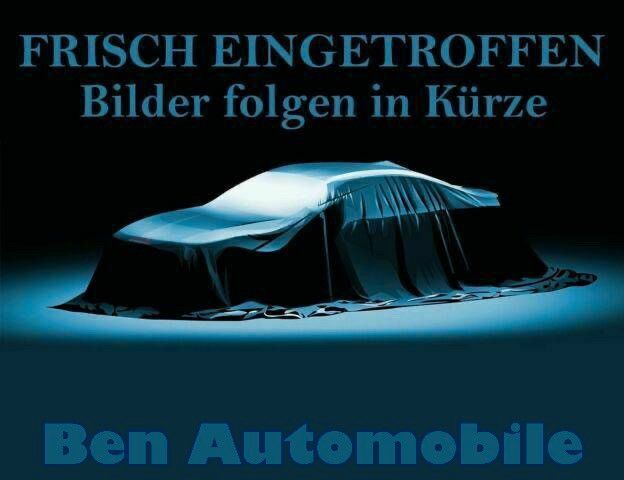 Skoda Superb 2022