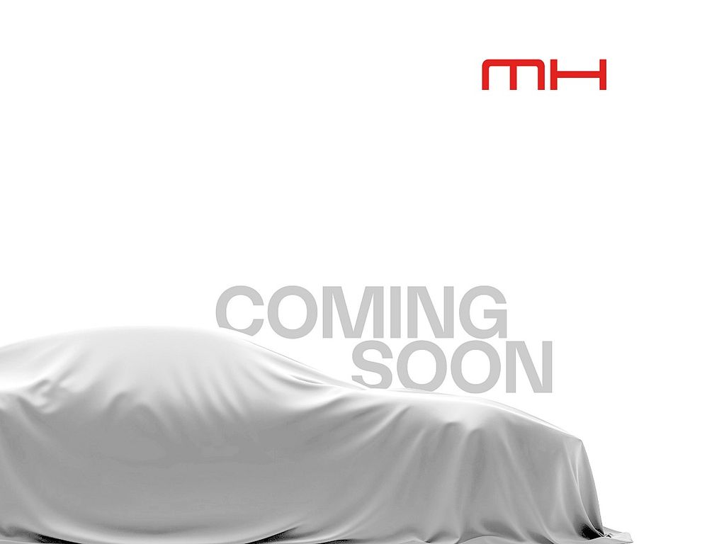 MINI Cooper 2023