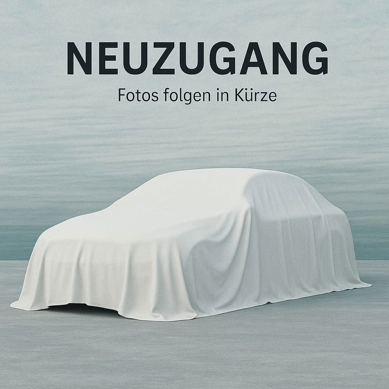 Mercedes-Benz B 250 2021