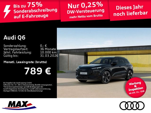Audi Other