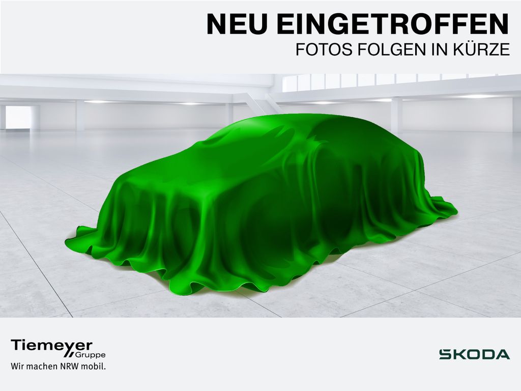 Skoda Karoq 2022