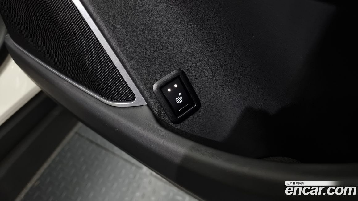 Maserati Levante 2018