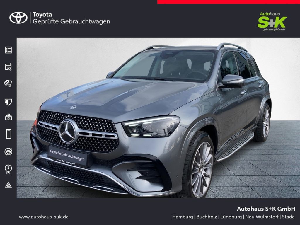 Mercedes-Benz Other 2023