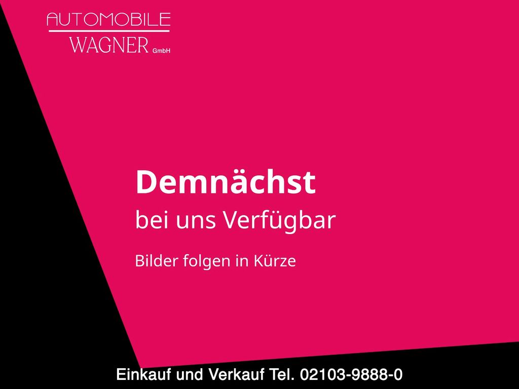 Renault Talisman 2019