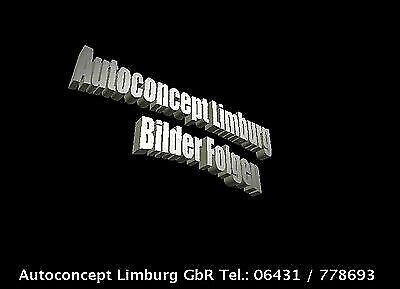 Volkswagen T7 Multivan 2024