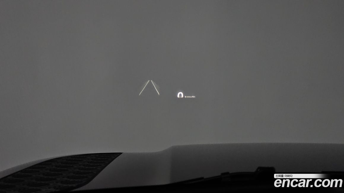 Land Rover Defender 2023