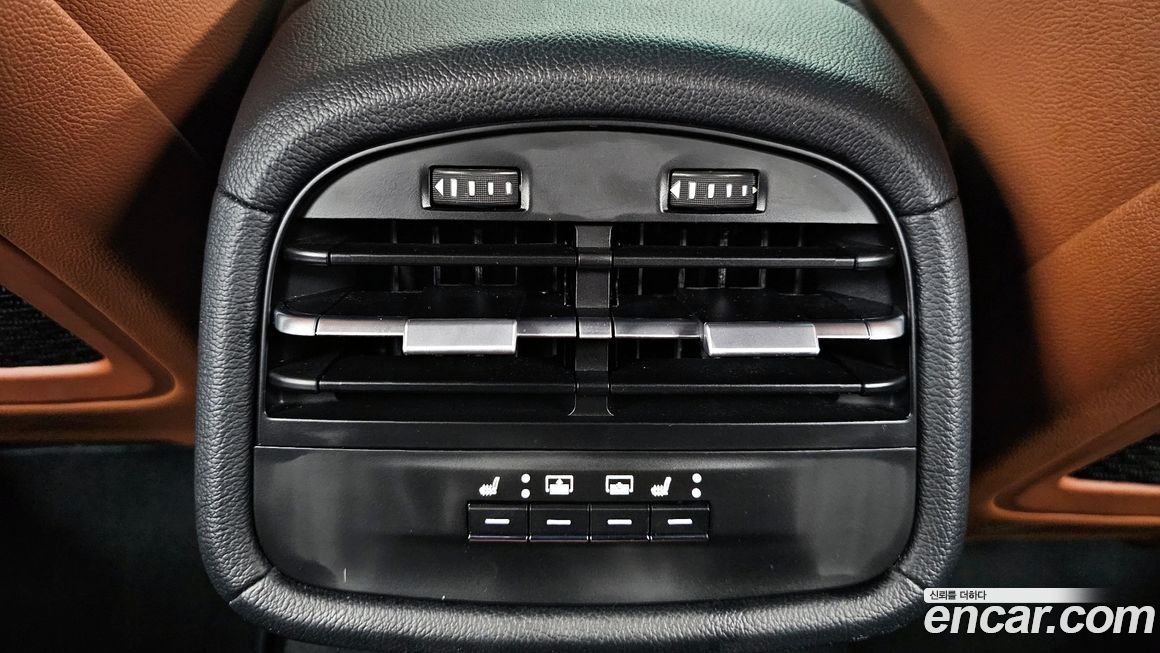 Maserati Ghibli 2016