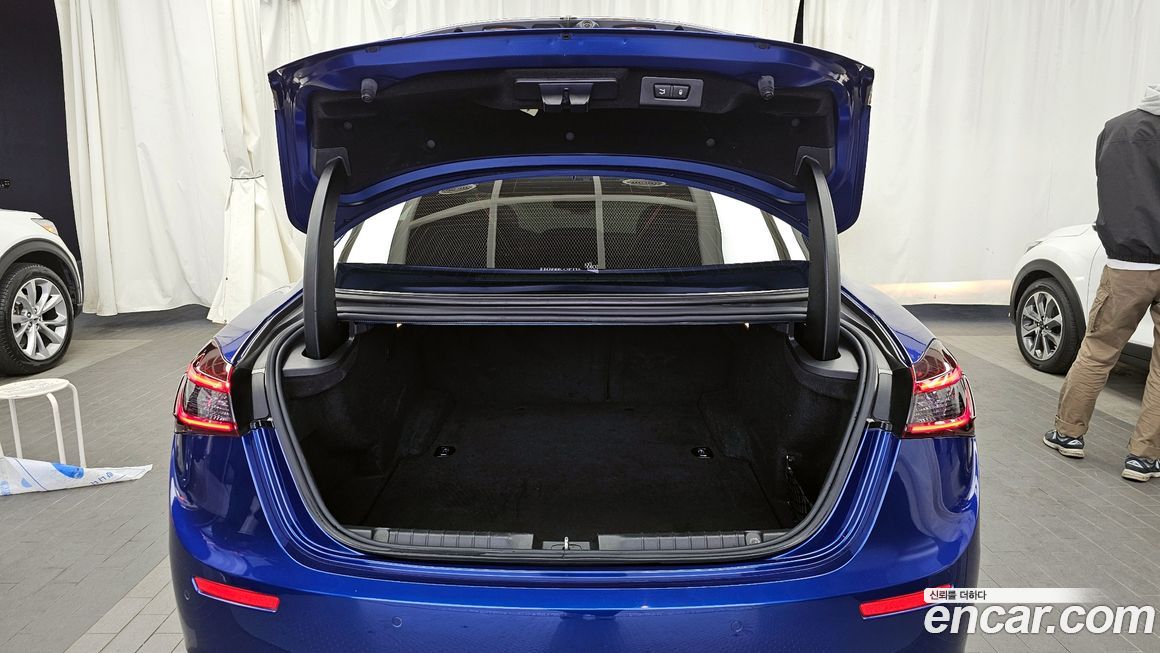 Maserati Ghibli 2016