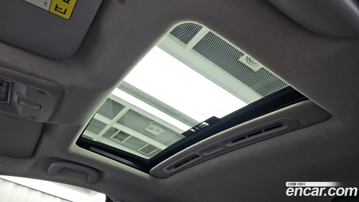 ChevroletGMDaewoo Aveo 2013