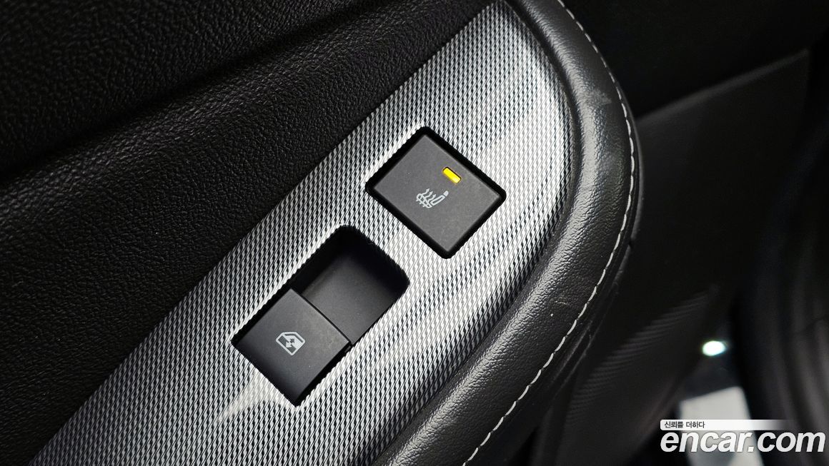 ChevroletGMDaewoo Malibu 2013