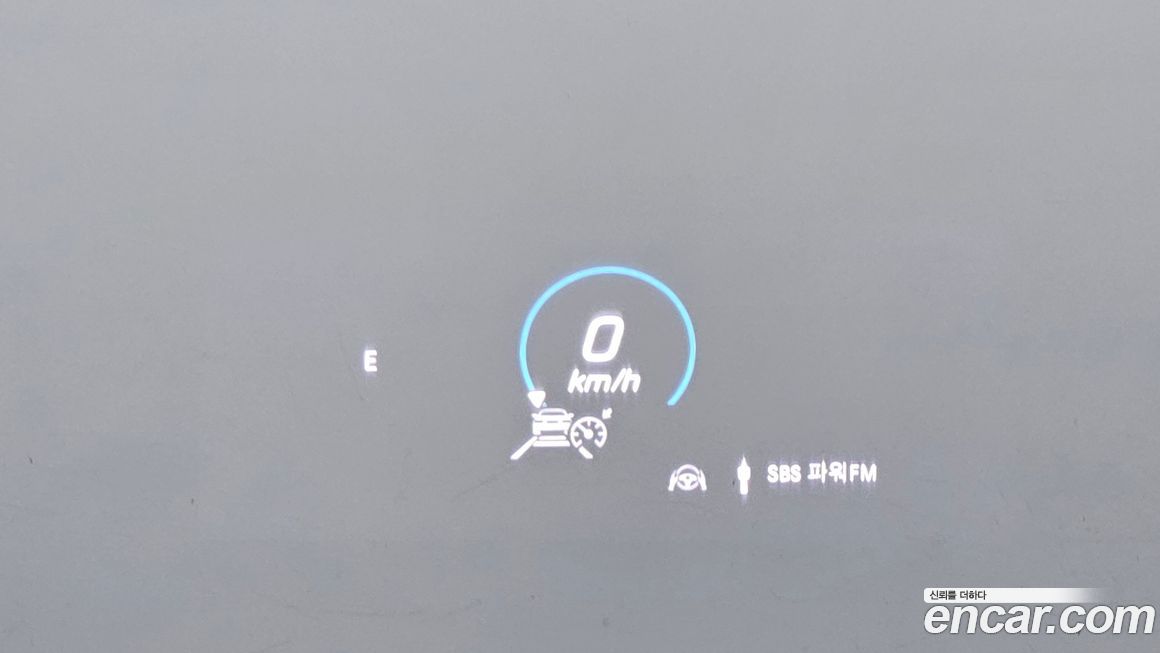 Mercedes-Benz GLS-Class 2022