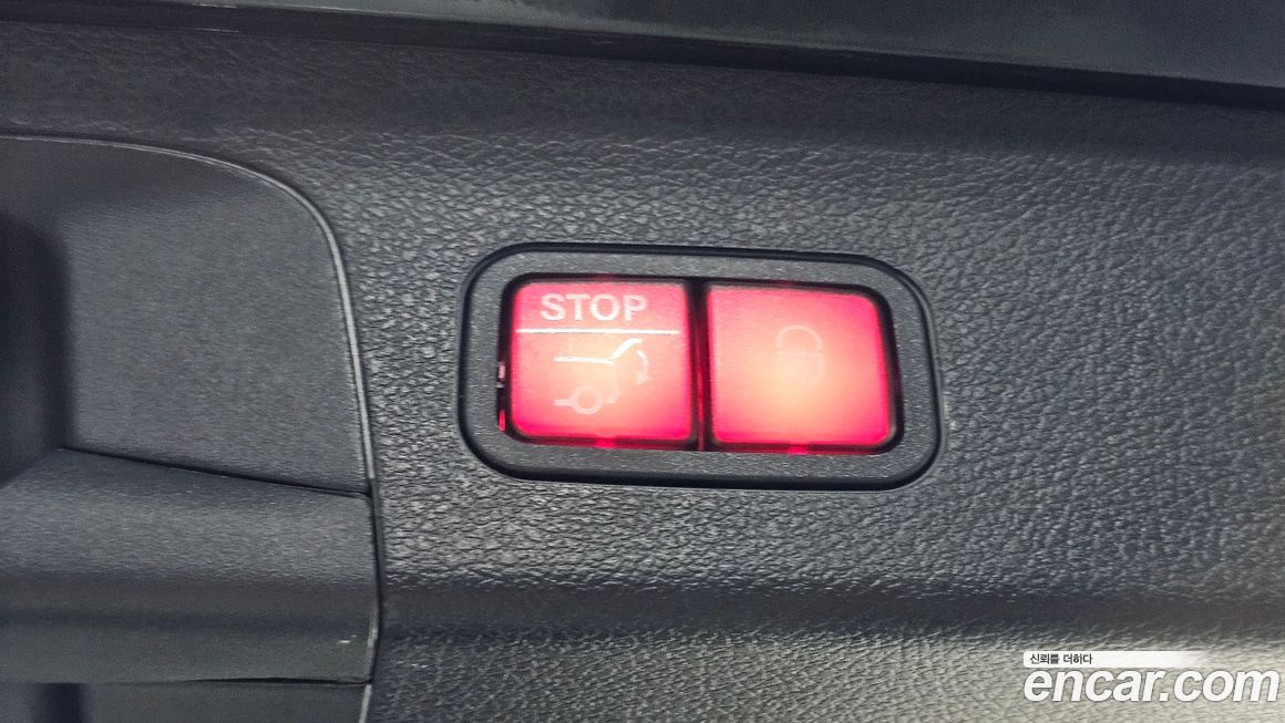 Mercedes-Benz GLS-Class 2022