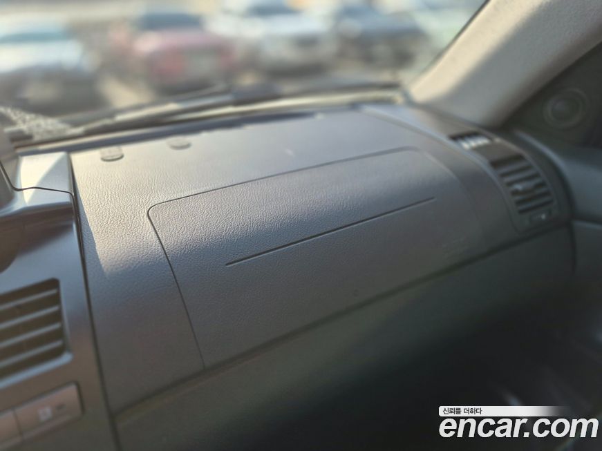 KG_Mobility_Ssangyong Rexton 2011