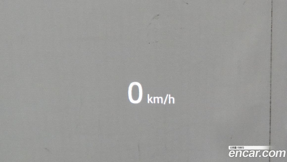 Land Rover Range Rover 2025